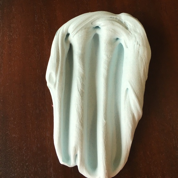 🔷BLUEBERRY DOLE WHIP🔷 - Picture 3 of 4